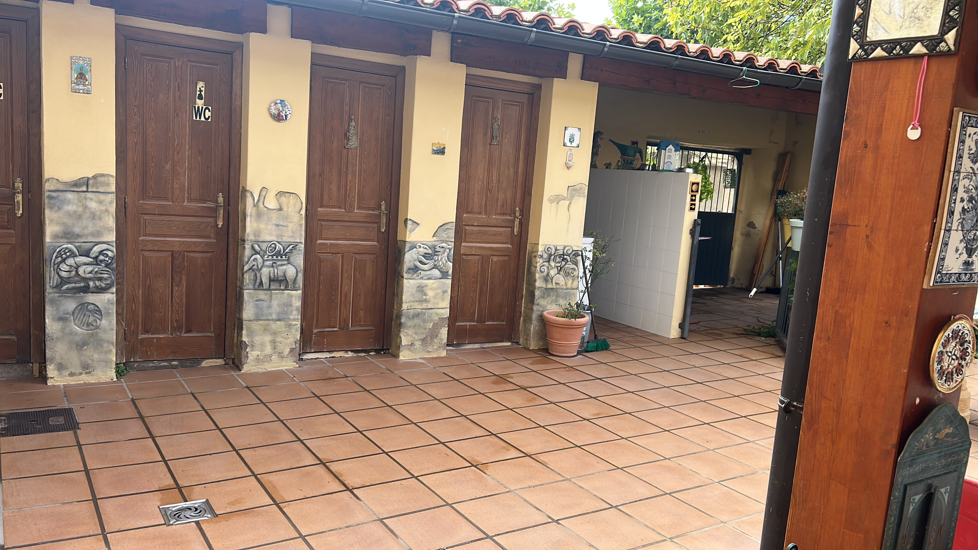 48BF6308-DF42-4CBD-8010-DE81FECFF307.jpeg