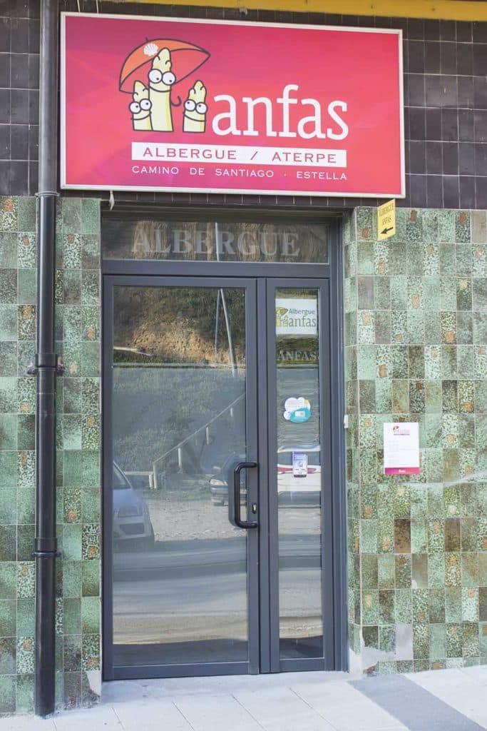 Entrada.jpg