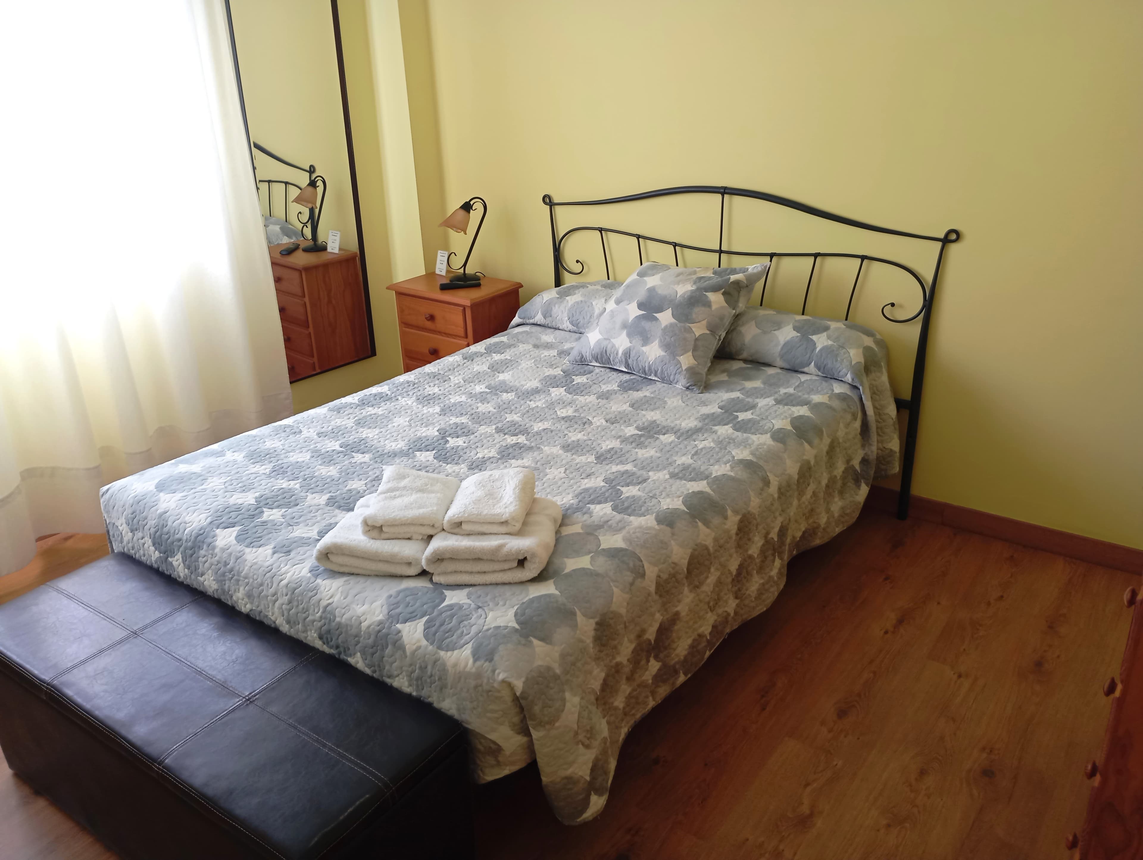 The Little House Camponaraya