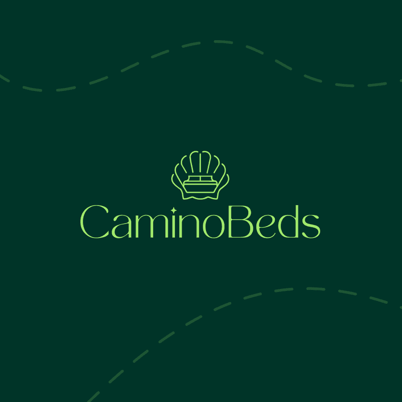 LOGO_PERFIL_800x800.png