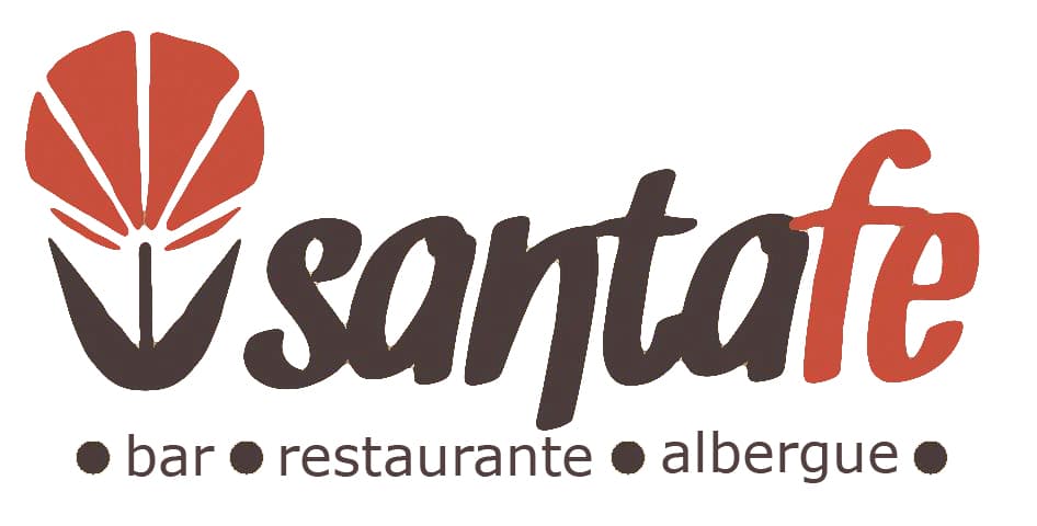 Logo Santa Fe.jpg