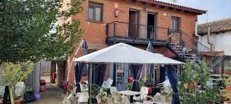 albergue santan clara.jpg