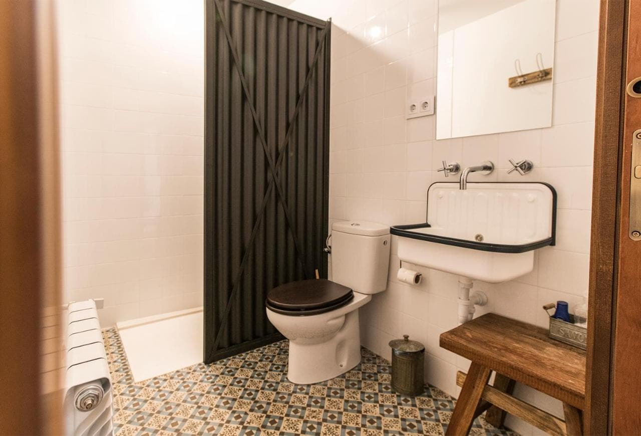 baño privada.jpg