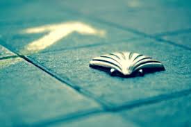 Los símbolos del camino, lo que te guía y lo que te transforma