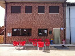 Superior Tourist Hostel El Sueve