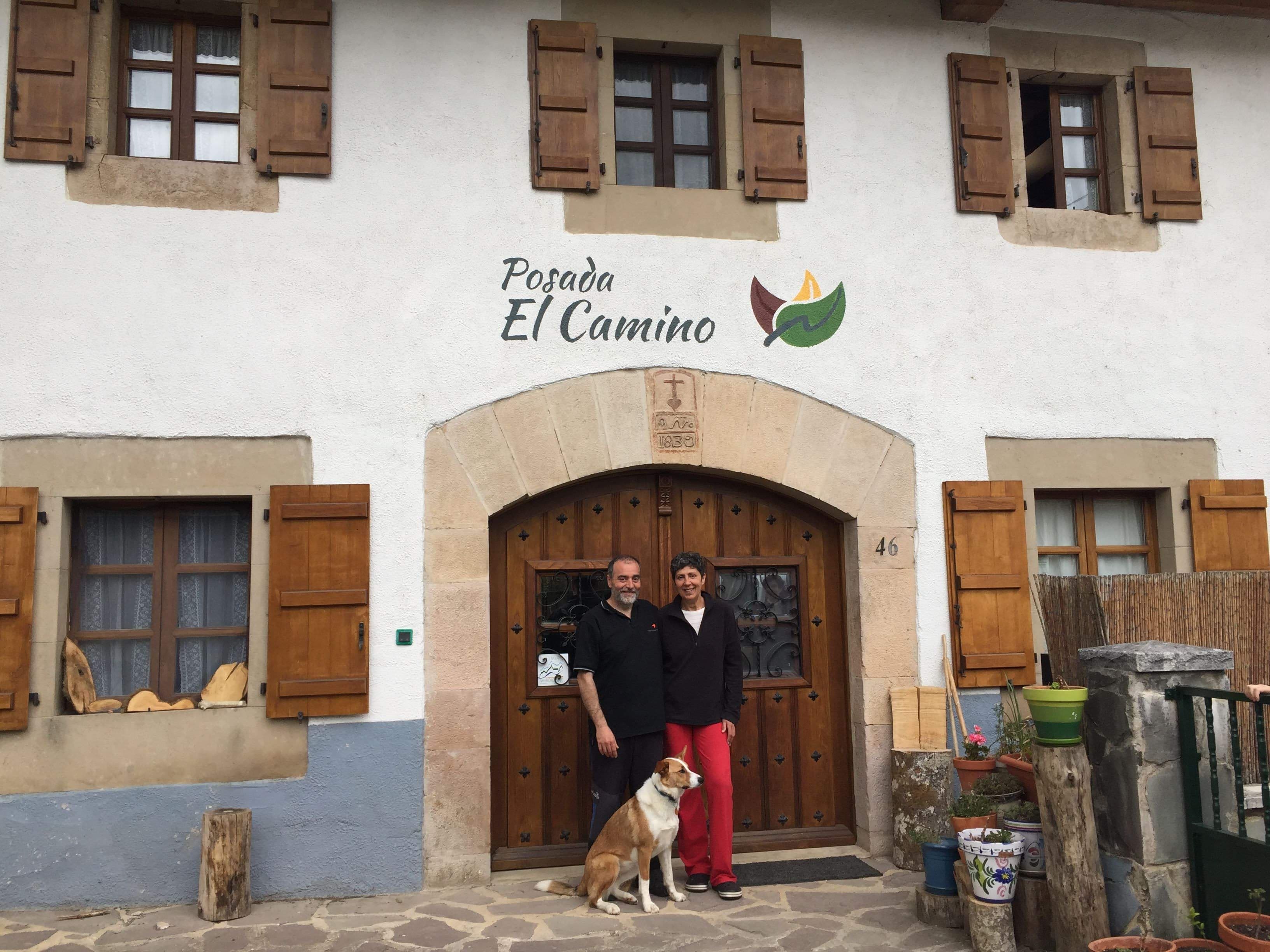 entrada principal.JPG