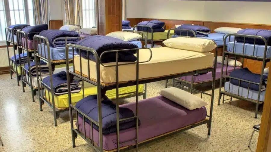 habitacion.jpg.jpg