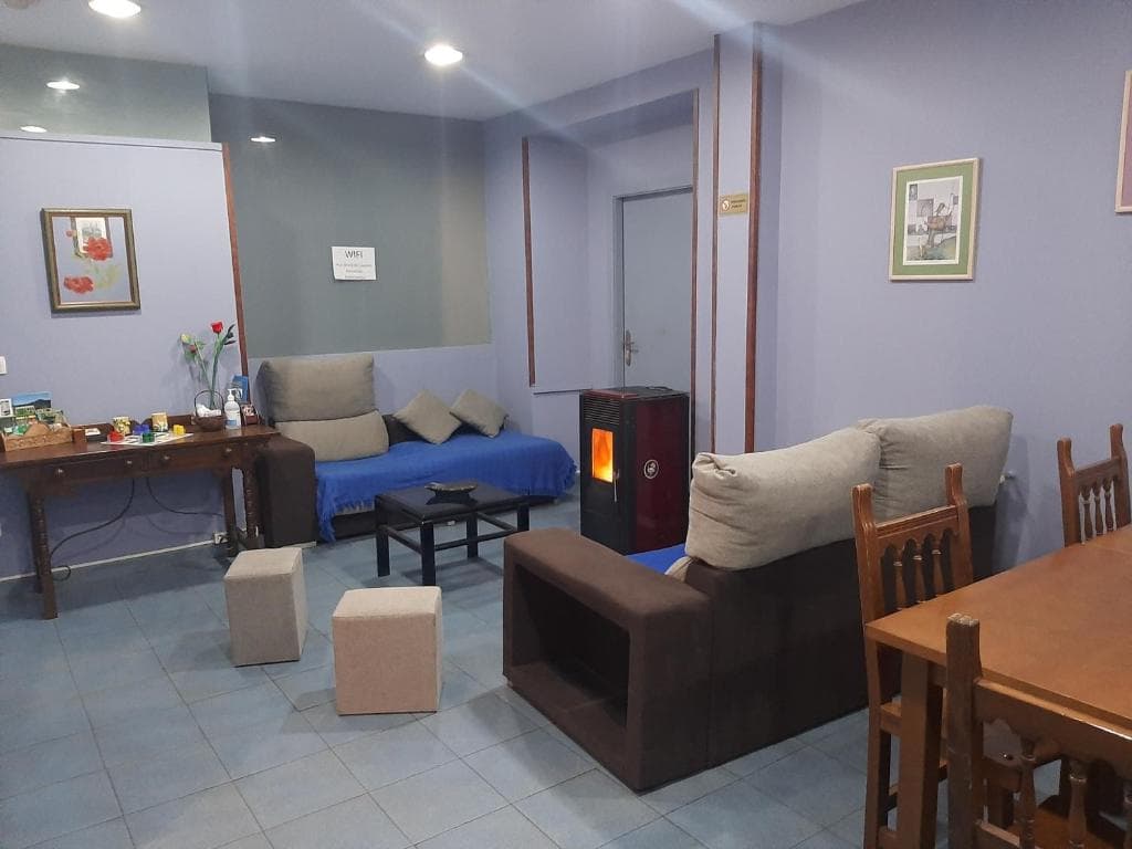 sala de estar.jpg