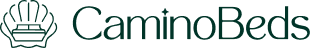 CaminoBeds