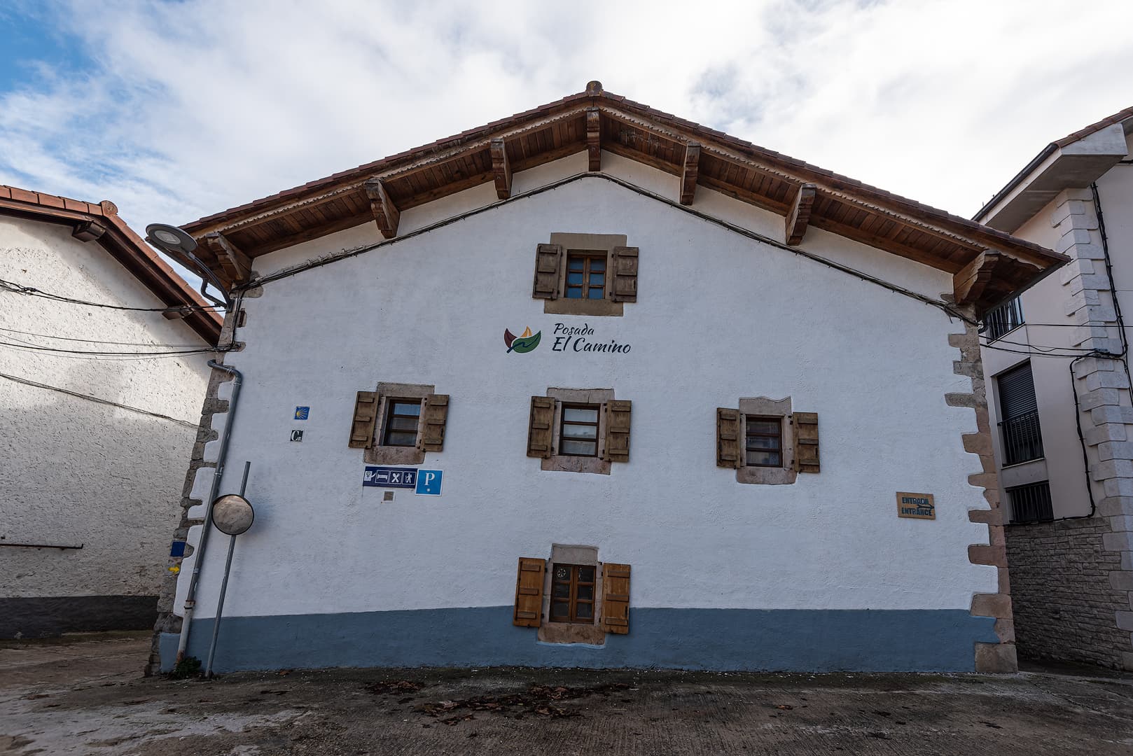 entrada.jpg