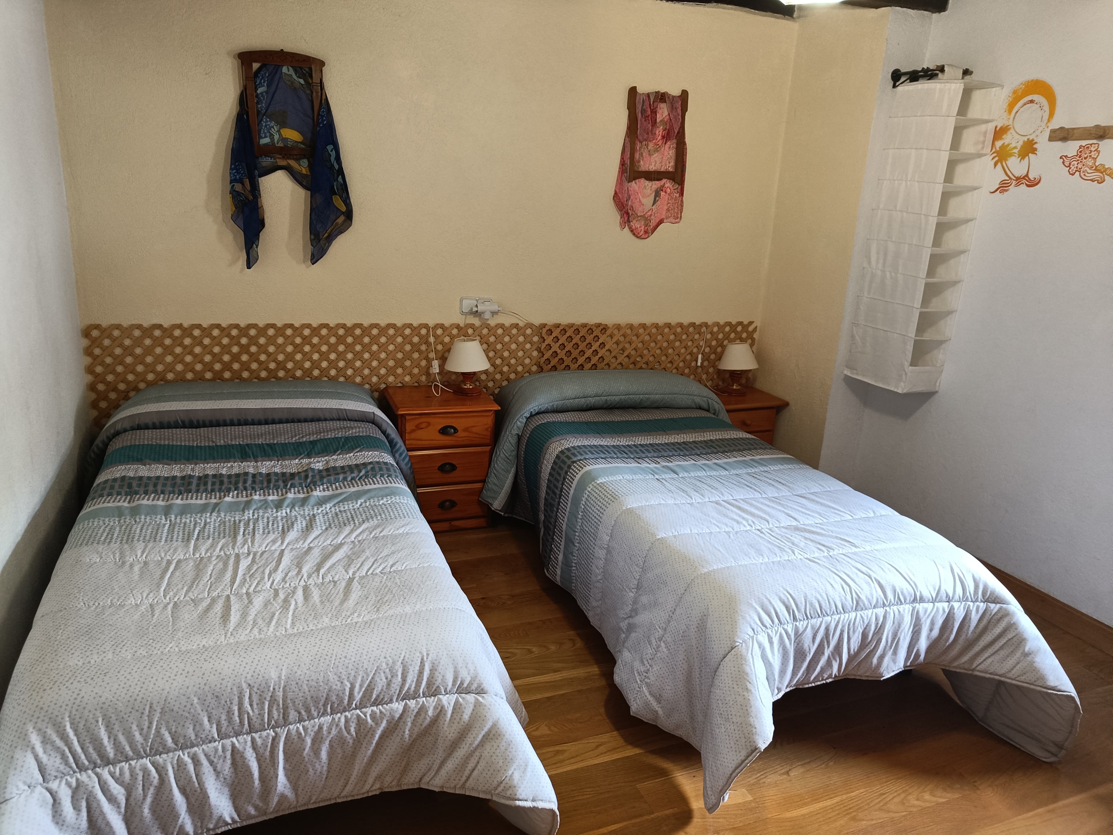 habitación doble adi.jpg