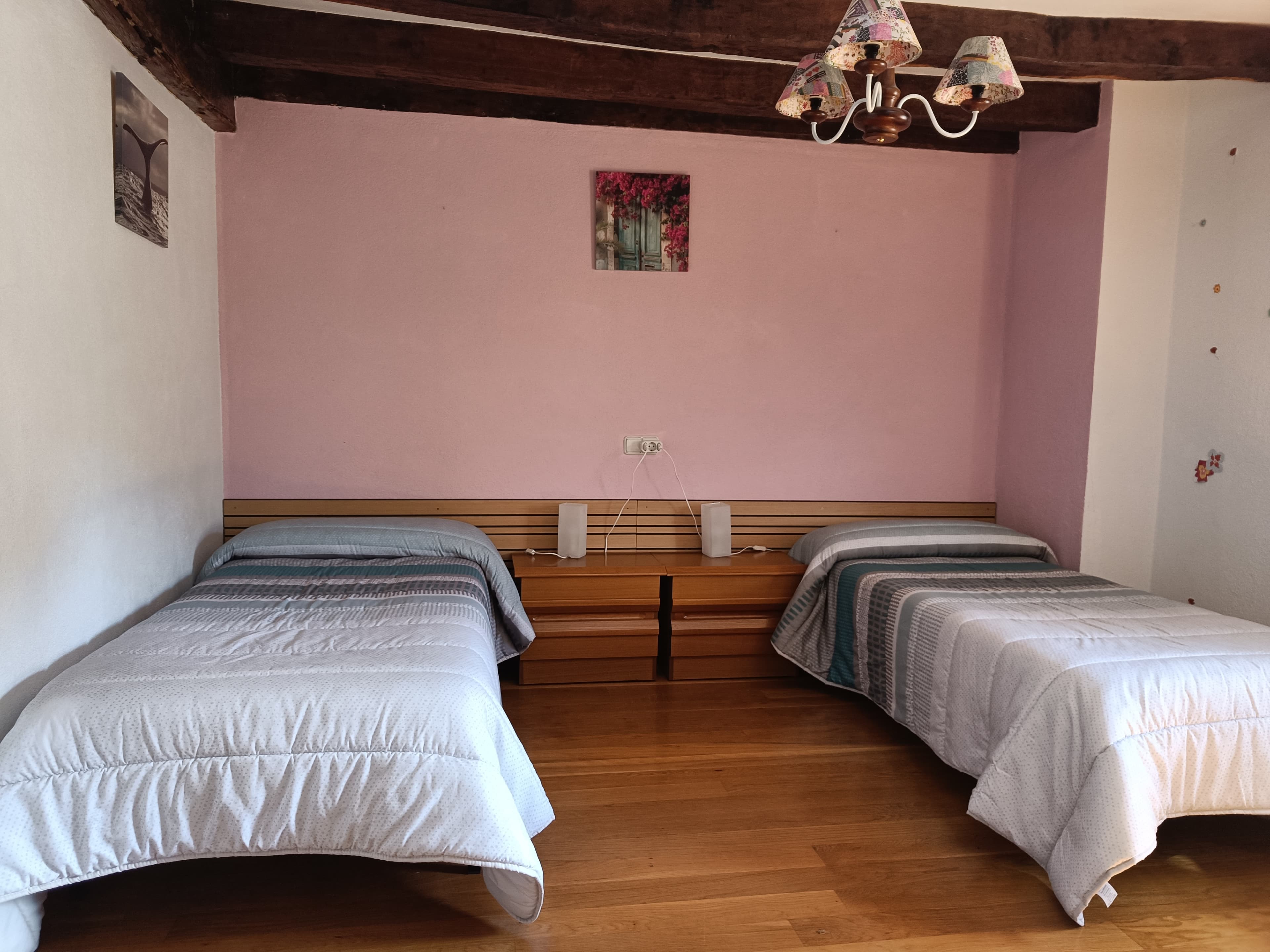 habitación doble irati.jpg